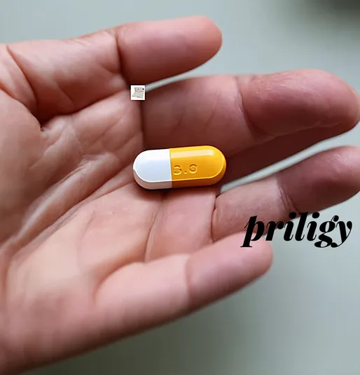 Priligy en vente en pharmacie